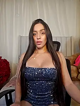 Snapshot of AriadnaTaylor chatting on 09/21/25, 12:12 AriadnaTaylor online show from 09/21/25, 12:12