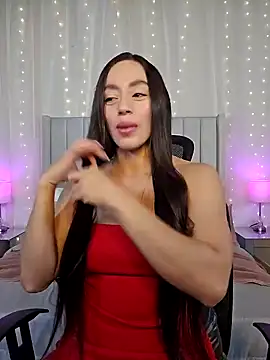 Snapshot of AriadnaTaylor chatting on 10/06/25, 04:26 AriadnaTaylor online show from 10/06/25, 04:26