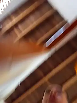 Snapshot of AriadnaTaylor chatting on 10/27/25, 07:29 AriadnaTaylor online show from 10/27/25, 07:29