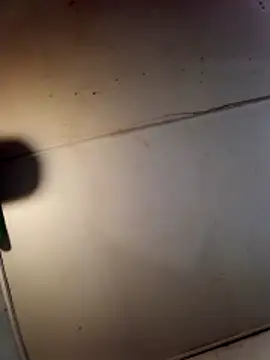 Southerngent1979 online show from 10/24/25, 11:23