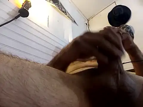 Southerngent1979 online show from 11/02/25, 05:43