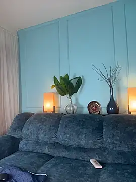 Leo Savage  online show from 03/09/26, 02:48