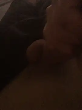 henriquexz244 online show from 10/06/25, 04:48