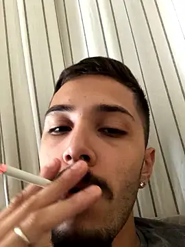 henriquexz244 online show from 01/10/26, 07:04