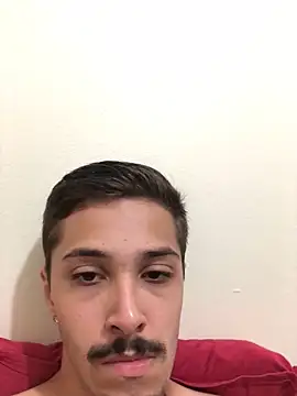 henriquexz244 online show from 02/15/26, 11:01