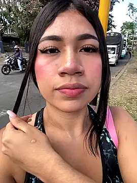 LiaSaenz27 online show from 09/10/25, 03:01