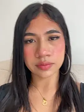 LiaSaenz27 online show from 09/18/25, 03:25