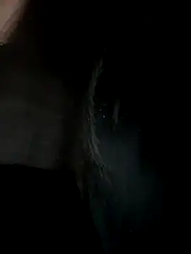 LiaSaenz27 online show from 09/24/25, 02:48