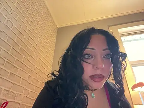 Snapshot of Kendall_knox chatting on 10/13/25, 05:35 Kendall knox online show from 10/13/25, 05:35