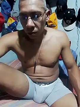 Sonic-75 online show from 10/31/25, 03:07