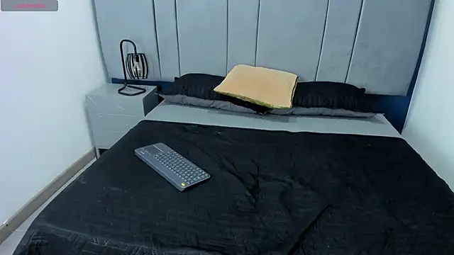 Snapshot of Keycesex chatting on 09/20/25, 09:05 Keycesex online show from 09/20/25, 09:05