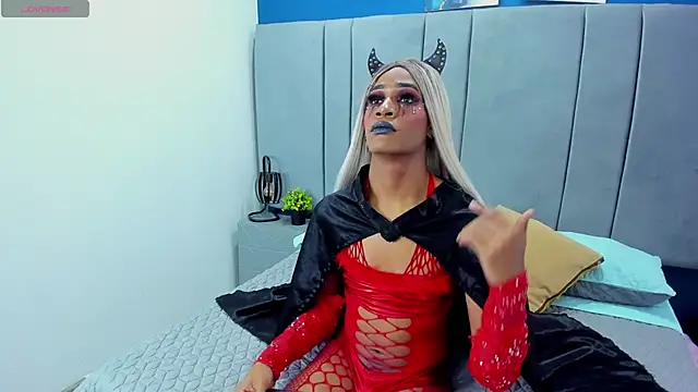 Snapshot of Keycesex chatting on 10/17/25, 08:22 Keycesex online show from 10/17/25, 08:22