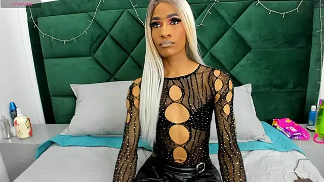 Keycesex online show from 12/16/25, 04:45