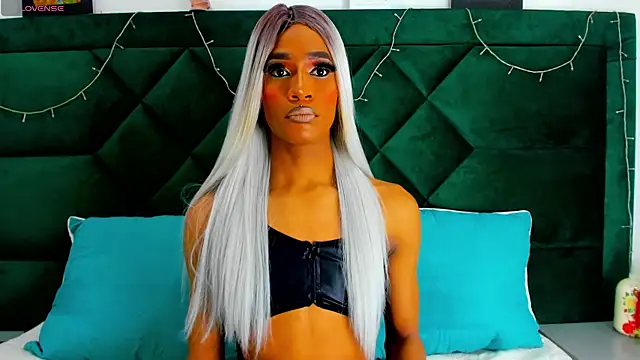 Keycesex online show from 12/21/25, 12:34