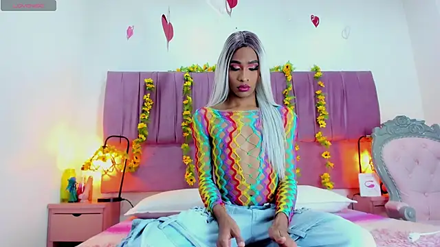 Keycesex online show from 02/24/26, 09:35