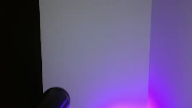 shelbygp online show from 09/14/25, 12:04