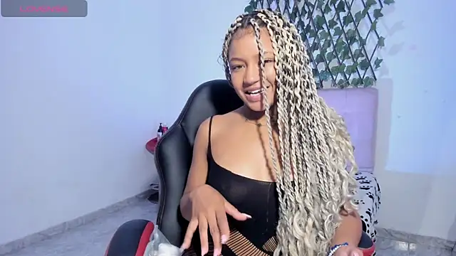 shelbygp online show from 02/10/26, 12:31