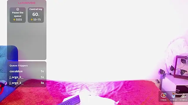 shelbygp online show from 02/24/26, 11:52