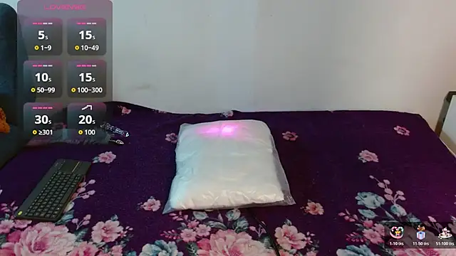 shelbygp online show from 02/25/26, 12:37