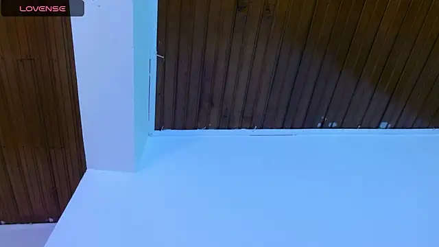 shelbygp online show from 03/02/26, 12:23