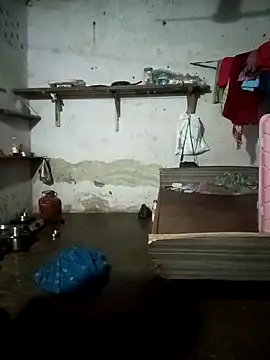 SEXY-MAHI4 online show from 09/23/25, 05:05