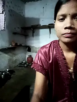 SEXY-MAHI4 online show from 09/29/25, 06:40