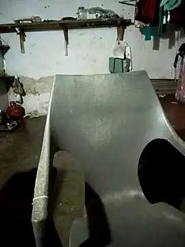 SEXY-MAHI4 online show from 10/26/25, 05:30