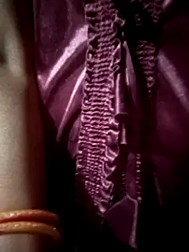 SEXY-MAHI4 online show from 11/08/25, 05:45