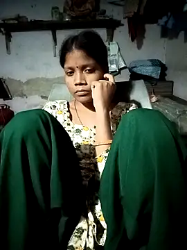 SEXY-MAHI4 online show from 11/14/25, 01:10