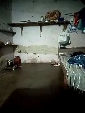 SEXY-MAHI4 online show from 12/17/25, 10:32