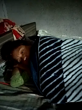 SEXY-MAHI4 online show from 12/20/25, 05:09