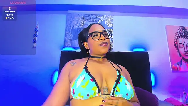 blackhardfuck online show from 05/14/26, 09:21