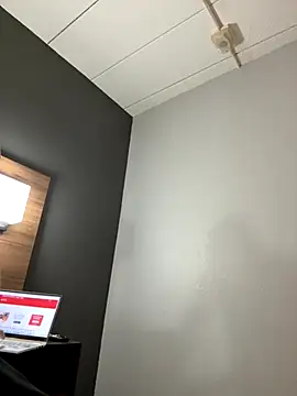 Throatgoat2026 online show from 11/03/25, 08:21