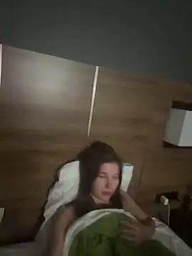 Throatgoat2026 online show from 01/17/26, 11:37