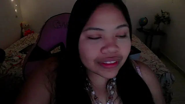 Juicy elenxx online show from 09/19/25, 03:41