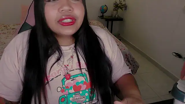 Juicy elenxx online show from 09/19/25, 09:59