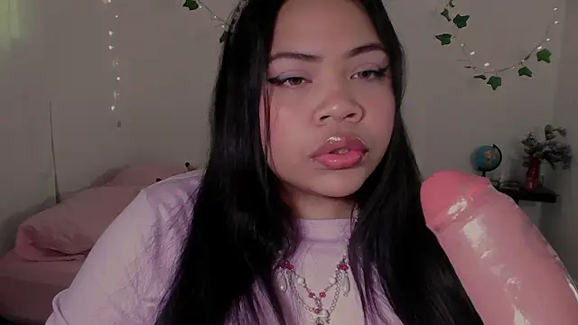 Juicy elenxx online show from 12/18/25, 08:37