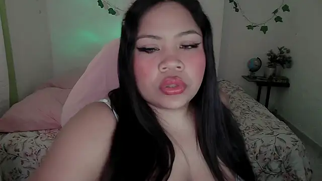 Juicy elenxx online show from 02/04/26, 08:36