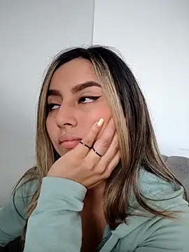 Snapshot of CelestePrince2 chatting on 10/07/25, 04:26 CelestePrince2 online show from 10/07/25, 04:26