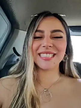 Snapshot of CelestePrince2 chatting on 03/19/26, 08:57 CelestePrince2 online show from 03/19/26, 08:57