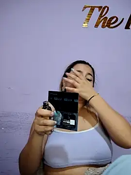 Snapshot of CelestePrince2 chatting on 03/21/26, 02:27 CelestePrince2 online show from 03/21/26, 02:27