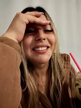 Snapshot of CelestePrince2 chatting on 03/23/26, 01:09 CelestePrince2 online show from 03/23/26, 01:09