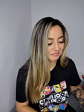 Snapshot of CelestePrince2 chatting on 04/08/26, 06:13 CelestePrince2 online show from 04/08/26, 06:13