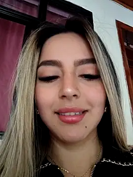 Snapshot of CelestePrince2 chatting on 04/09/26, 04:01 CelestePrince2 online show from 04/09/26, 04:01