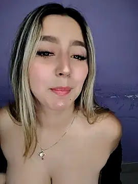 Snapshot of CelestePrince2 chatting on 04/13/26, 03:12 CelestePrince2 online show from 04/13/26, 03:12