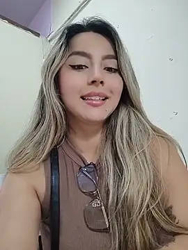 Snapshot of CelestePrince2 chatting on 06/18/26, 03:16 CelestePrince2 online show from 06/18/26, 03:16