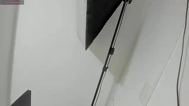 Snapshot of yulitza1025 chatting on 12/18/25, 11:38 yulitza1025 online show from 12/18/25, 11:38