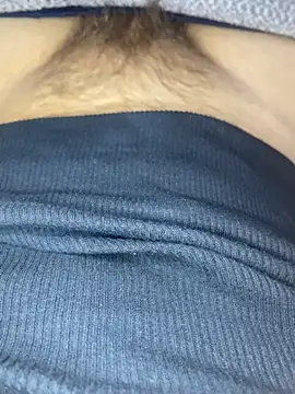 kennyCumz online show from 01/06/26, 06:44