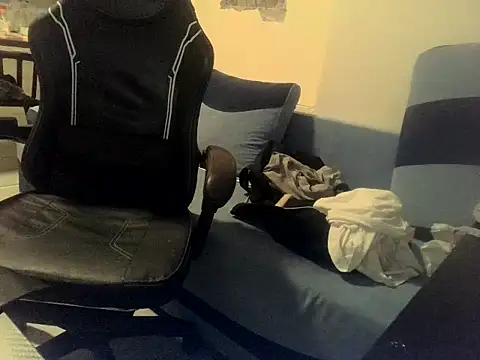 Snapshot of Wyrolowanyyy chatting on 02/26/26, 09:03 Wyrolowanyyy online show from 02/26/26, 09:03