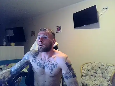 Snapshot of Wyrolowanyyy chatting on 04/03/26, 01:25 Wyrolowanyyy online show from 04/03/26, 01:25